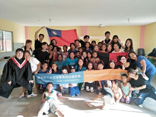 圖片標題:Image_d0c559c-compressor