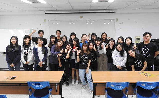 圖片標題:DSCN4165-compressor