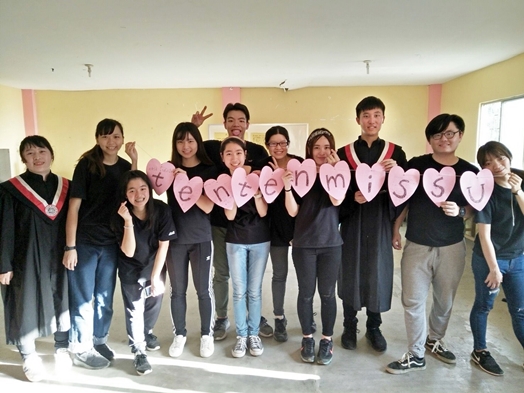 圖片標題:Image_af11fd1-compressor