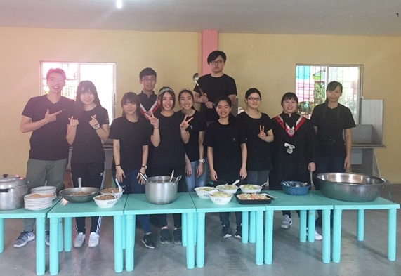 圖片標題:Image_b6870de-compressor