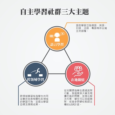 圖片標題:gallery_27_4231119_12870