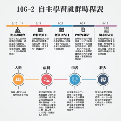 圖片標題:gallery_27_3695356_60308