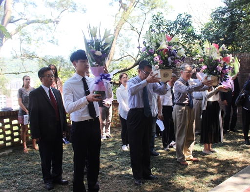 圖片標題:IMG_8937