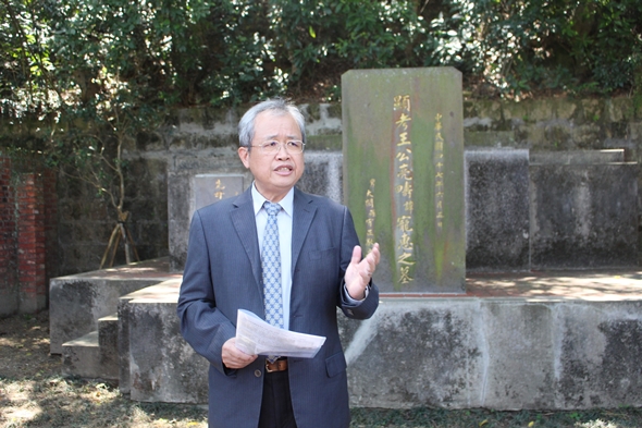 圖片標題:IMG_8913