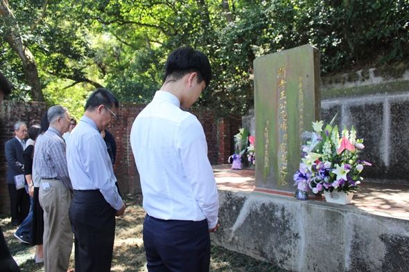 圖片標題:IMG_8952