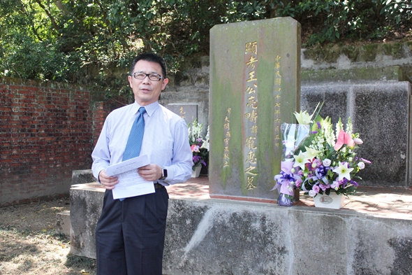 圖片標題:IMG_8972