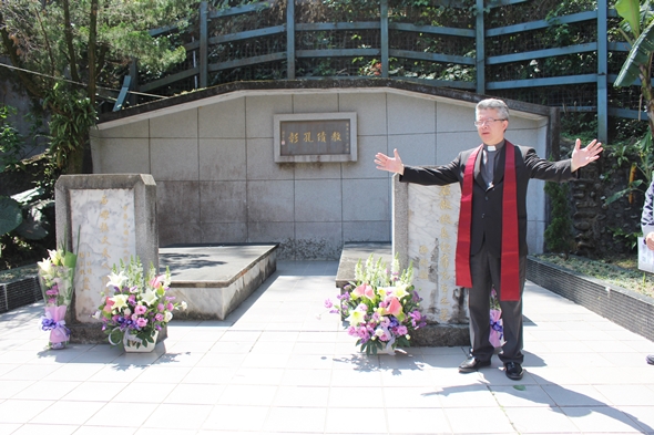 圖片標題:IMG_9055