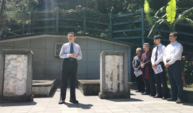 圖片標題:S__23781405