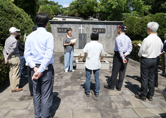 圖片標題:IMG_8826