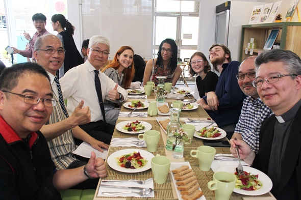 圖片標題:IMG_9099