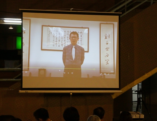 圖片標題:00 (36)