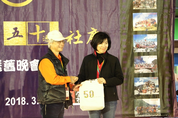 圖片標題:00 (40)