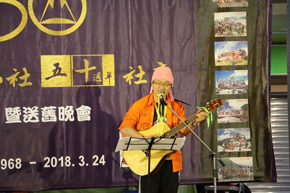 圖片標題:00 (53)