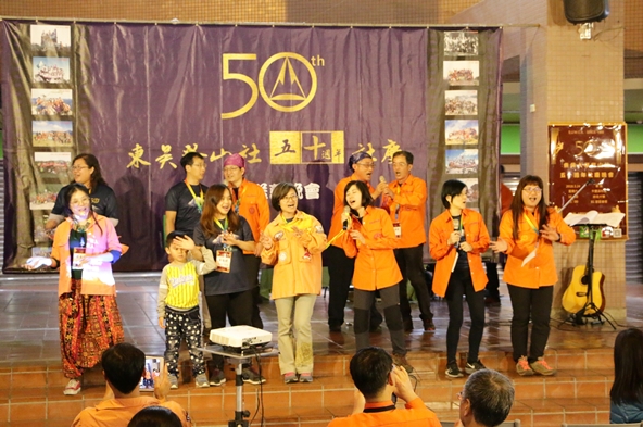 圖片標題:00 (55)