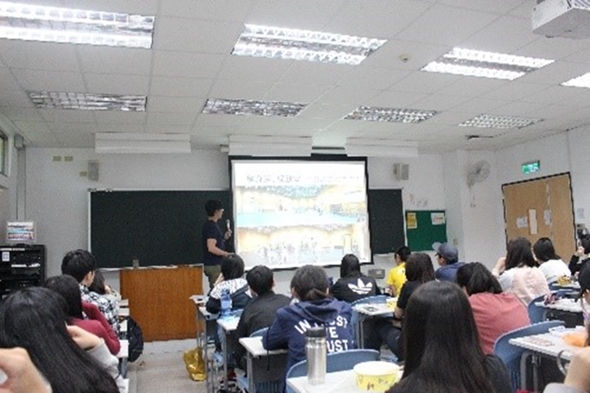 圖片標題:08經驗分享