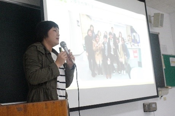 圖片標題:06經驗分享