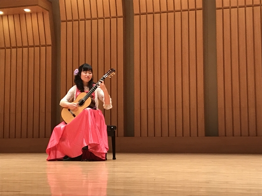 圖片標題:2陳佳琦