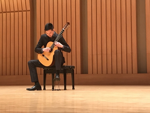 圖片標題:3孫家偉