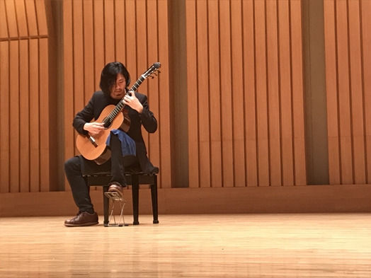 圖片標題:5盧至堅