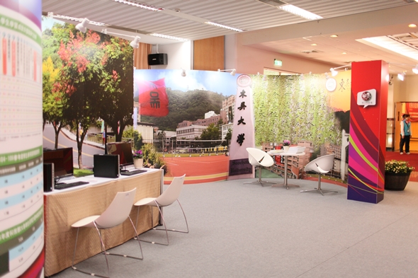 圖片標題:IMG_7462