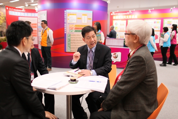 圖片標題:IMG_7937