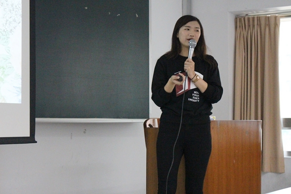 圖片標題:經驗分享06