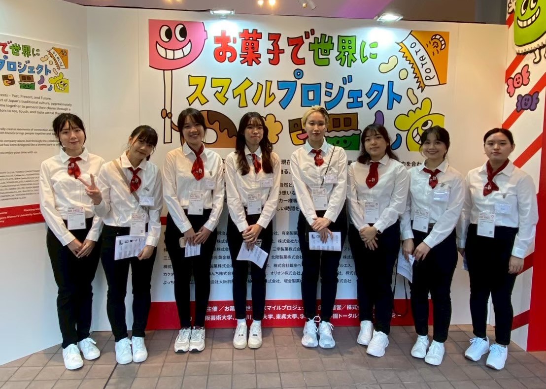 圖片標題:圖片2