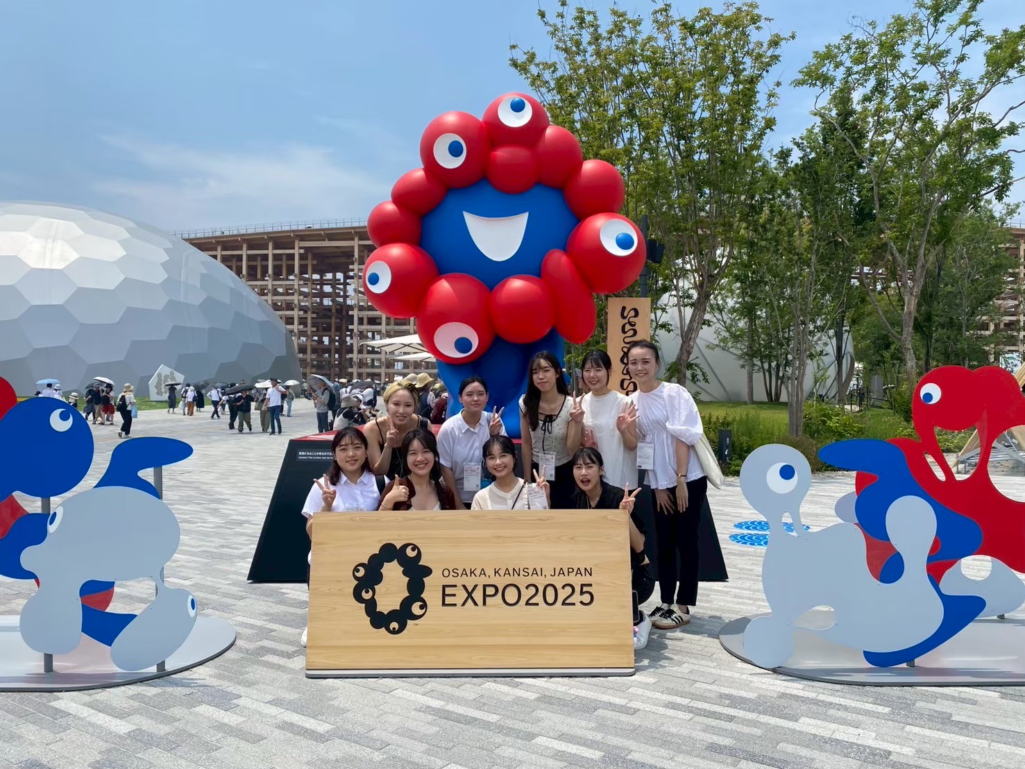 圖片標題:圖片1