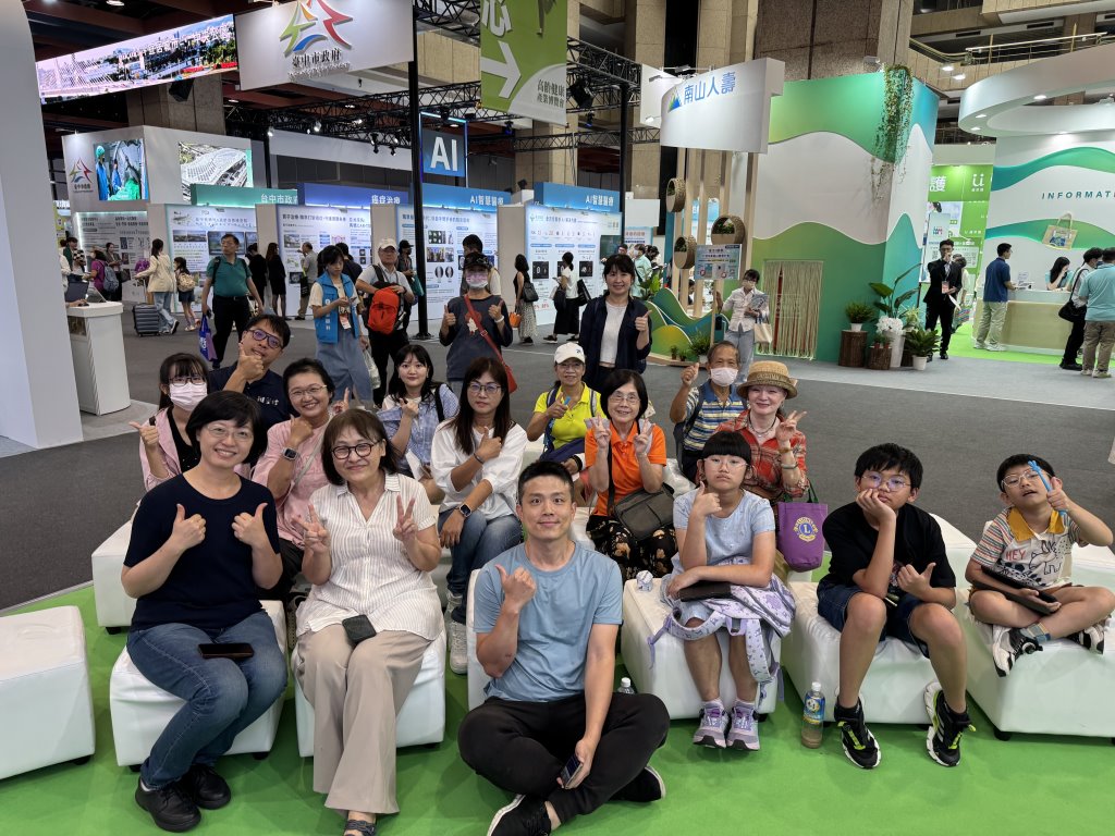 圖片標題:圖三_上傳