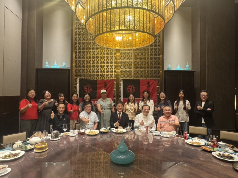 圖片標題:圖1_上傳