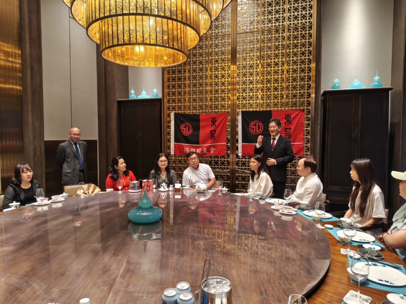 圖片標題:圖2_上傳