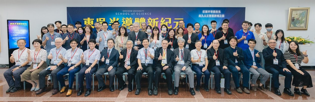 圖片標題:★151A7208-1