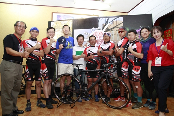 圖片標題:0331 DAY5高雄大會師_180410_0020