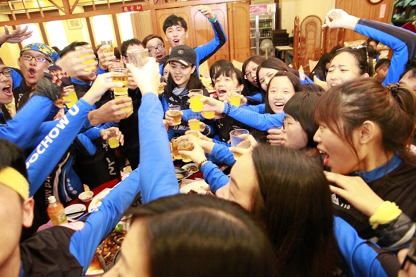 圖片標題:0331 DAY5高雄大會師_180410_0001