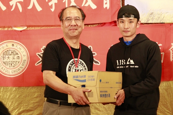 圖片標題:0331 DAY5高雄大會師_180410_0002