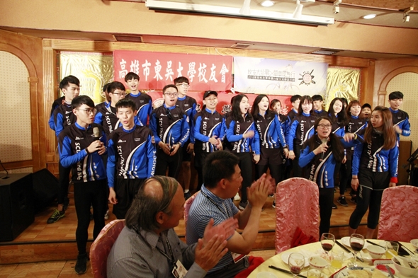 圖片標題:0331 DAY5高雄大會師_180410_0005