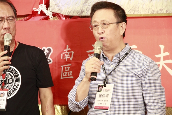 圖片標題:0331 DAY5高雄大會師_180410_0007