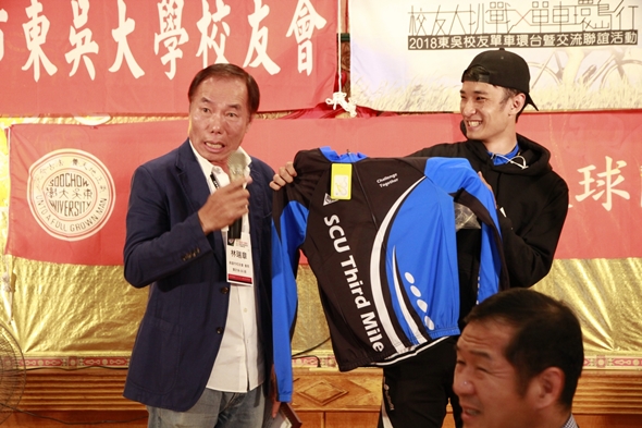 圖片標題:0331 DAY5高雄大會師_180410_0010