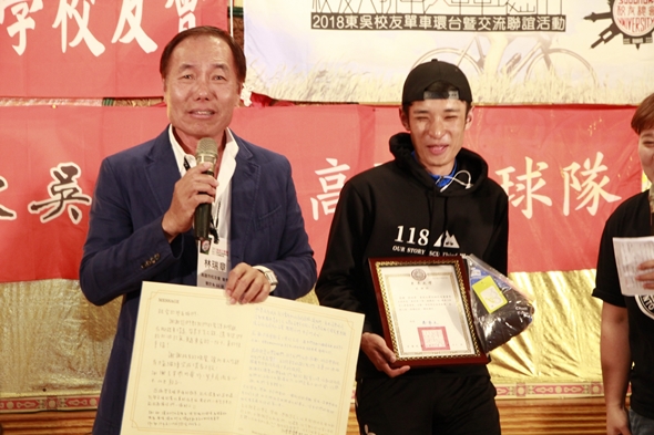 圖片標題:0331 DAY5高雄大會師_180410_0011