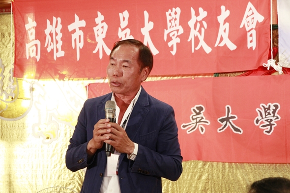 圖片標題:0331 DAY5高雄大會師_180410_0013