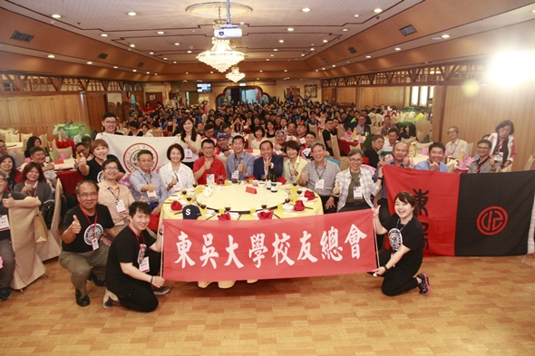 圖片標題:0331 DAY5高雄大會師_180410_0016