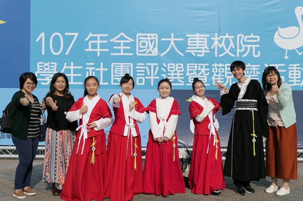 圖片標題:圖3-全社評_停雲