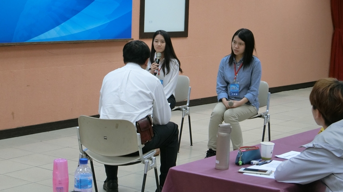 圖片標題:CIMG0826