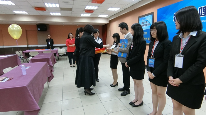 圖片標題:CIMG0932