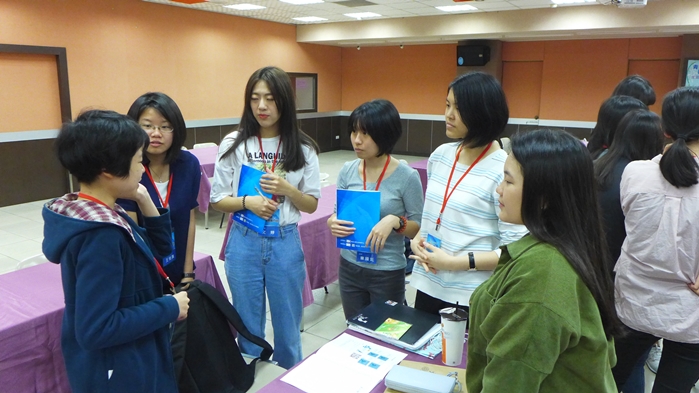 圖片標題:P1200739