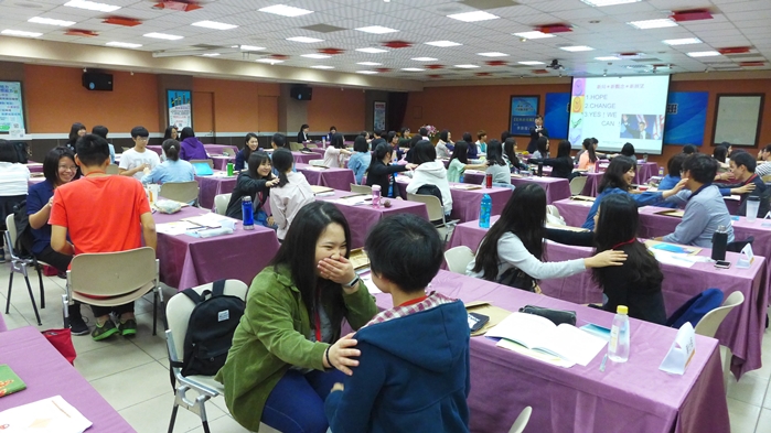 圖片標題:P1200903