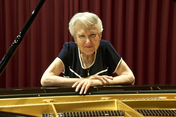 圖片標題:Ruth_Slenczynska