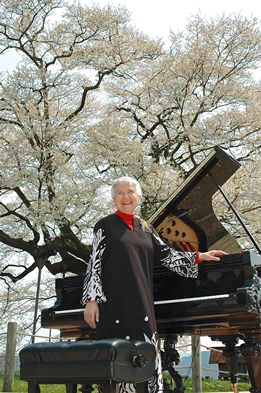 圖片標題:DSC_0030