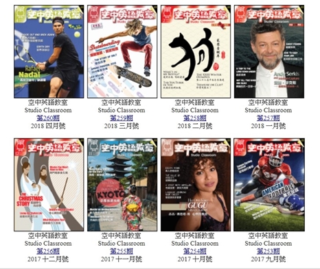 圖片標題:1521908523261