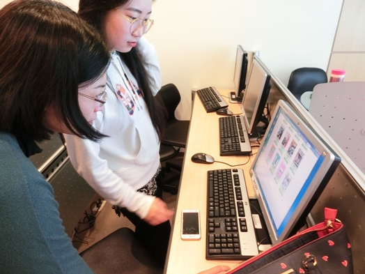 圖片標題:CIMG3930